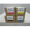 Sharp TONER ORIGINALE SHARP MX-60 GTMA MX 3000 MAGENTA 24K MX60GTMA MX-60GTMA MX-61GTMA