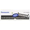 Panasonic Toner ORIGINALE Panasonic FL 511 KX-FA83X KXFA83X 83X 2.5K