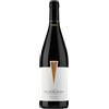 Bodega del Fin del Mundo Pinot Noir Reserva Patagonia 2024 - Bodega del fin del Mundo