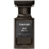 TOM FORD Oud Wood Eau de Parfum, 50-ml