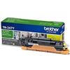 Brother TONER ORIGINALE BROTHER TN-247Y TN247Y MFC-L3710 2.3K GIALLO