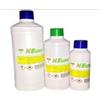 CURA FARMA Srl Cavallaro Alcool Denaturato 250ml