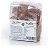 FIBERPASTA Srl Frollini Al Cacao FiberPasta® 250g