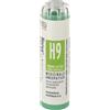 CEMON Srl Horus H9 Granuli Multidose Cemon