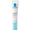 La Roche Posay Hydraphase Intense Occhi 15ml
