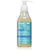 Tołpa Dermo Face Sebio 195 ml