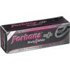 Forhans DENTIFRICIO FORHANS GEL BLACK4WHITE
