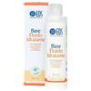 EOS Secondo Natura EOS BASE FLUIDO IDRATANTE200ML