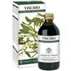 Dr. Giorgini VISCHIO ESTRATTO INTEGRALE 200 ML