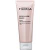 FILORGA OXYGEN GLOW MASK 75 ML