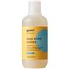 GOOVI SHAMPOO VANILLA 250 ML
