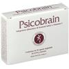 Bromatech PSICOBRAIN 30 CAPSULE