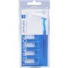 CURAPROX CPS PERIO CPS 410 CON 5 SCOVOLINI + SUPPORTO