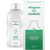 Perrigo BERGAMON ALFA COSMETIC 500 ML