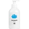 MAMMABABY BALSAMO BABY 250 ML