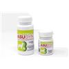 Trebifarma ASUDYN BARATTOLO 60 COMPRESSE 1200 MG