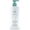 Bionike DEFENCE HAIR SHAMPOO EXTRA DELICATO 400 ML