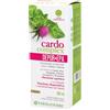 Farmaderbe CARDO COMPLEX DEPUR EPA 500 ML