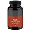 TERRANOVA BEAUTY COMPLEX 50 CAPSULE
