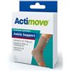 ACTIMOVE EVERYDAY CAVIGLIERA ELASTICA S