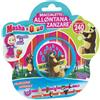 Idee Innovative BRACCIALE MASHA & ORSO