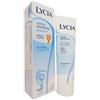 LYCIA CREMA B/G PERF 150 ML