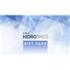 Gift Card € 50