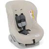 FOPPAPEDRETTI Cover Tencel Foppapedretti per Seggiolino Auto Mydrive - Beige