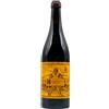 Valentini Montepulciano DAbruzzo Valentini 2015
