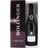 Bollinger Champagne Bollinger La Grande Annee Rose 2014 Astucciata