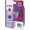 Originale Epson T0803