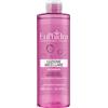 ZETA FARMACEUTICI SpA Euphidra Lozione Micellare 400 Ml