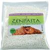 ZenPasta ZEN PASTA SHIRATAKI ESSICCATO RISO 200 G