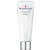 TRANSVITAL Ultra Soft Cleansing Mousse Detergente 125 ml