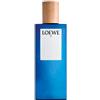 Loewe Loewe 7 150 ML Eau de toilette - Vaporizzatore