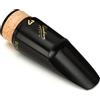 Vandoren CM145 Bocchino Clarinetto Basso