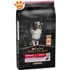 Purina Dog Pro Plan Adult Medium Salmone - Sacco da 14 kg