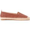 LAUREN RALPH LAUREN - Espadrillas