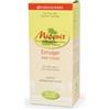 Farmaderbe MICOVIT EMULGEL VISO E CORPO 150 ML