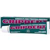 Fimo GRIPDENT FORTE ADESIVO PER PROTESI DENTARIA 40 G