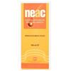 Bier Farmaceutici NEAC LOZIONE ANTICADUTA CUOIO CAPELLUTO