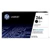 HP TONER ORIGINALE HP Laserjet Pro 402 M426 CF226A 26A NERO