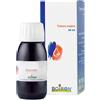 BOIRON crataegus tintura madre 60 ml - prodotto omeopatico a base di biancospino