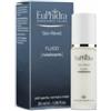 ZETA FARMACEUTICI SPA Euphidra Skin Reveil Fluido Rivitalizzante Pelli Spente Normali E Miste 30 Ml