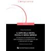 GIUFFRÈ Gdpr Nella Micro, Piccola E Media Impresa