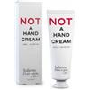 Juliette Has a Gun Not a Hand Cream