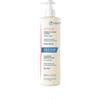 Ducray Ictyane Crema Detergente Pelle Secca Viso e Corpo flacone dosatore 400 ml