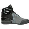 DAINESE Energyca Lady Air Shoes Scarpe moto donna
