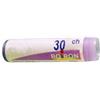 Boiron Psorinum 30CH Rimedio omeopatico in globuli