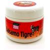 NATUR-FARMA Raihuen Balsamo Di Tigre Bianco balsamico lenitivo del mal di testa 30 ml